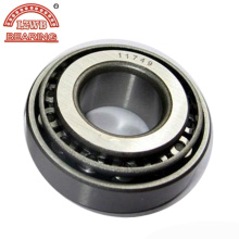 Good Quality Taper Roller Bearing with Competitive Price (31324)